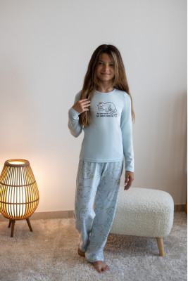 Комплект для дівчат